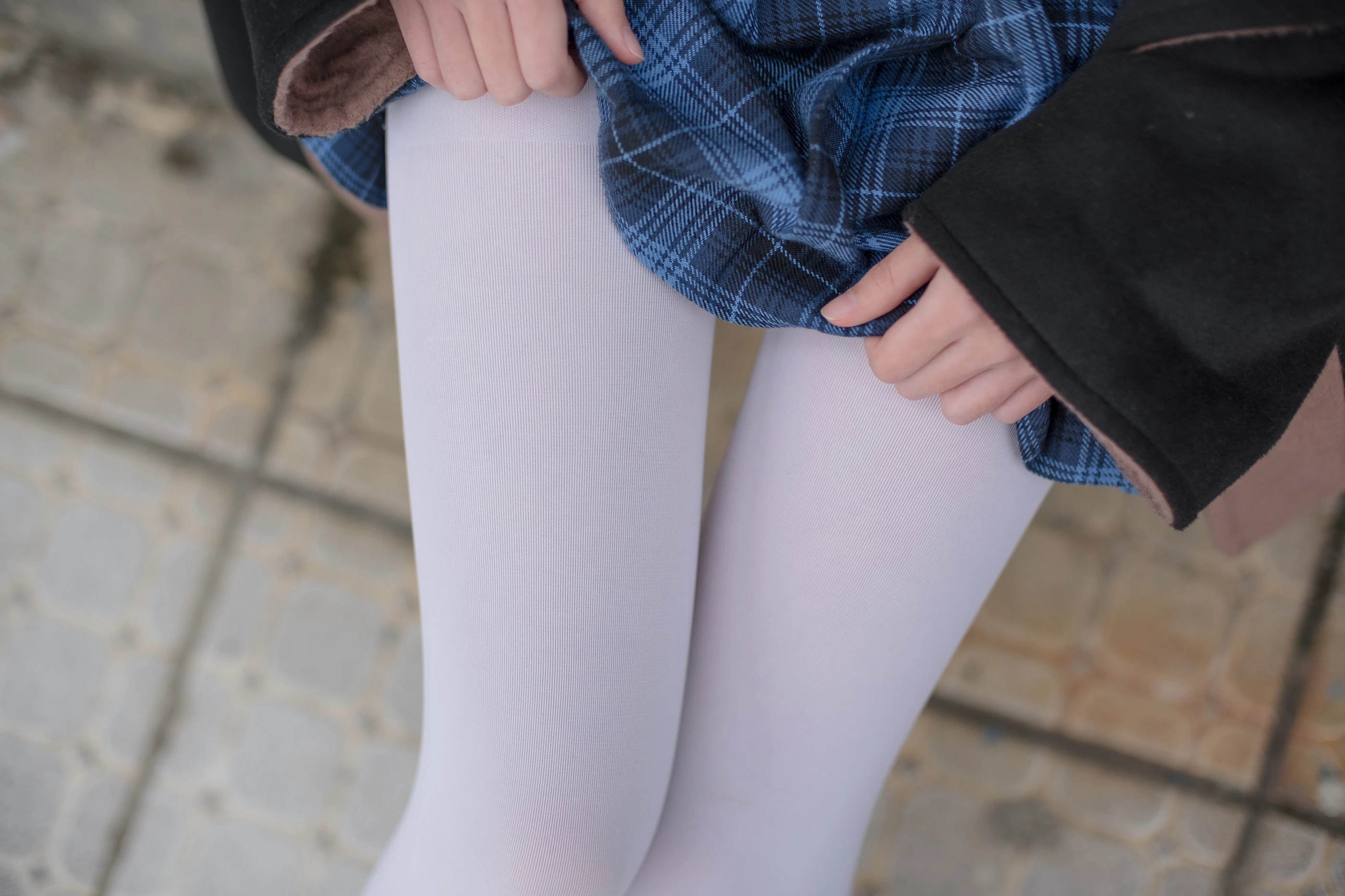 森萝财团 R15-044 [94P]插图2